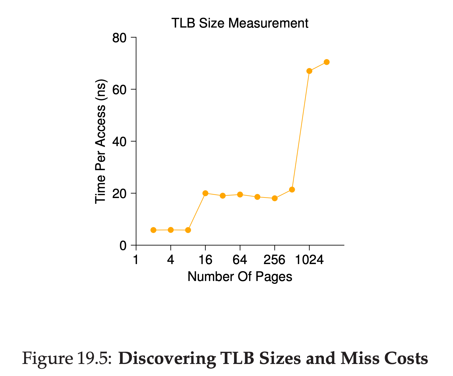 Figure19.5